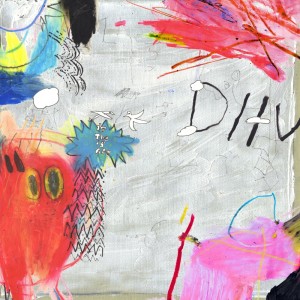 CT-231-Diiv-Is-the-Is-Are-e1446592038499