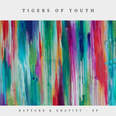 tigers of youth