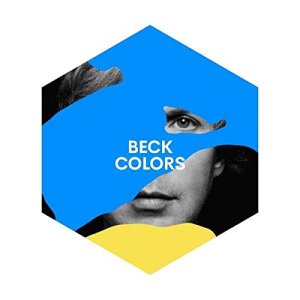 beck-colors