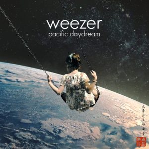 weezer-pacific-daydream-album-art-e1502997829622