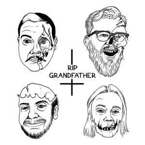 grandfather_rip