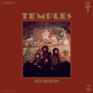 hotmotion_temples